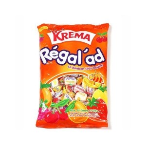 Krema Regal'ad 360g Krema Regal'ad 360g