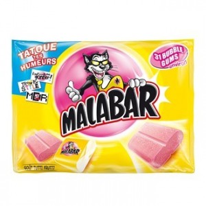 Malabar Original 214g Malabar Original 214g