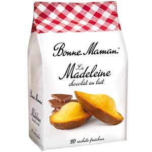 bonne-maman-madeleine-au-chocolat.jpg