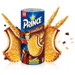 [Image: lu-choco-prince.jpg]