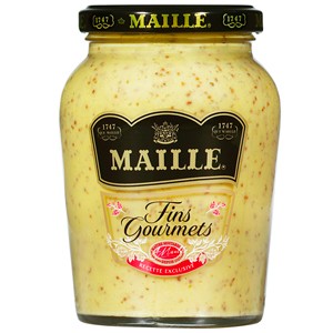 Hormis la mayonnaise maison, quel est pour vous la meilleure mayonnaise ? Maille-moutarde-fin-gourmets