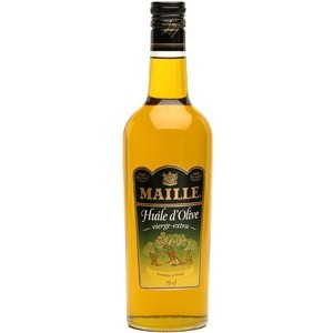 Maille Olive Oil 75cl Maille Olive Oil 75cl