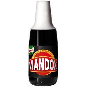 Knorr Viandox 5.42 fl oz Knorr Viandox 5.42 fl oz
