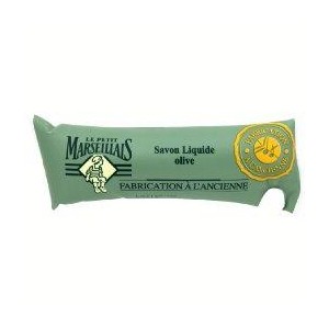 LPM Olive Soap Refill LPM Olive Soap Refill
