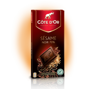 cote-d-or-sesame-dark-chocolate.jpg