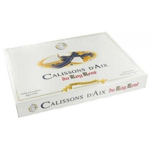 Roy Rene - Calisson 500g Roy Rene - Calisson 500g