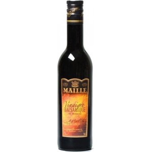 Maille - Balsamic Vinegar from Modene 50cl Maille - Balsamic Vinegar from Modene 50cl