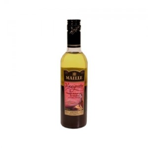 Maille - Orange Balsamic Vinaigrette 36cl Maille - Orange Balsamic Vinaigrette 36cl