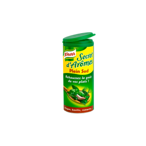 Knorr - Aromat Plein Sud 60g Knorr - Aromat Plein Sud 60g