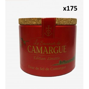 Le Saunier de Camargue Le Saunier de Camargue